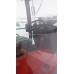 Минитрактор Dongfeng DF-404С G2 8+8 Рестайлинг