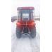 Минитрактор Dongfeng DF-404С G2 8+8 Рестайлинг