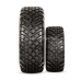 Комплект резины с дисками Galaxy PRO для Solis 26 220-55 R12 / 280-70 R16