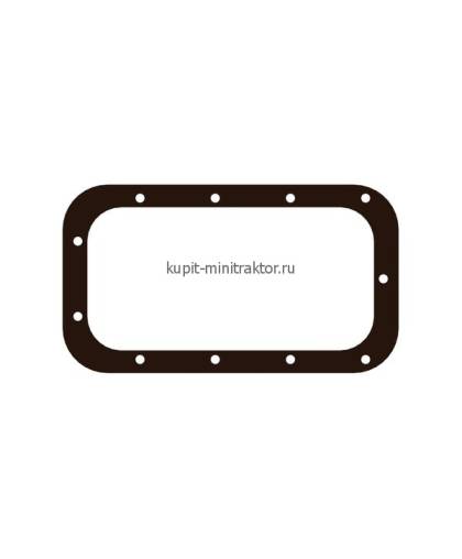 R190-R195 Прокладка поддона
