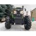 Трактор SADIN AUMAHR 1304 С КАБИНОЙ