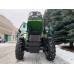 Трактор SADIN AUMAHR 1304 С КАБИНОЙ