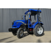 Минитрактор Dongfeng DF -244 G2В ЛЮКС с ПСМ
