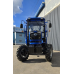 Минитрактор Dongfeng DF -244 G2В ЛЮКС с ПСМ