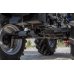 Трактор РУСИЧ TB-654