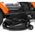 Райдер садовый бензиновый DAEWOO DSD 108 H