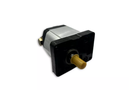 Гидронасос HLCB D12/12 H