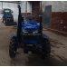 Минитрактор Xingtai / Синтай XT-244 С ПСМ КПП 4+1