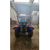 Минитрактор Xingtai / Синтай XT-254 L с ПСМ КПП 8+8
