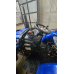 Минитрактор Xingtai / Синтай XT-254 L с ПСМ КПП 8+8