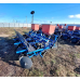 Картофелесажалка КФСК - 4Б