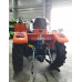 Минитрактор Кентавр Т-254 PRO G2 8+8 (Toyokawa) STD agri 7,50-16 /11,2-24 (с ПСМ)
