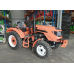 Минитрактор Кентавр Т-254 PRO G2 8+8 (Toyokawa) STD agri 7,50-16 /11,2-24 (с ПСМ)