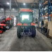 Минитрактор Кентавр Т-354C PRO G2 8+8 (Toyokawa) STD agri 7,50-16 / 11,2-24 (с ПСМ)