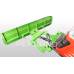 Отвал Kerland 2035N SF 240/244 мех.пов.