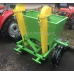 Картофелесажалка Кerland | Керланд CT-2/2 (70-75 см)