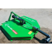 Косилка садовая Kerland RK1600 (1,6 м)