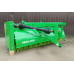 Щётка подметальная Kerland | Керланд МП1600