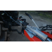 Фронтальный погрузчик (КУН) Kerland S26 SOLIS