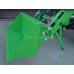 Фронтальный погрузчик (КУН) Kerland S26 SOLIS