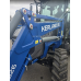 Фронтальный погрузчик Kerland TB904 (КУН) навесной