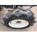 Японский минитрактор Kubota KT-20 Японский минитрактор Kubota KT-20