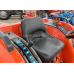Японский минитрактор Kubota KT-20 Японский минитрактор Kubota KT-20