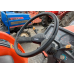 Японский минитрактор Kubota KT-20 Японский минитрактор Kubota KT-20