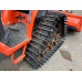 Японский минитрактор Kubota KT-20 Японский минитрактор Kubota KT-20