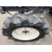 Японский минитрактор Kubota KT-20 Японский минитрактор Kubota KT-20