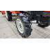 Японский минитрактор Kubota GL-200