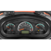 Минитрактор Kubota | Кентавр Т-4K 9+3 (Perkins) STD agri 5,00-12 / 8,00-16