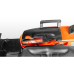 Минитрактор Kubota | Кентавр Т-4K 9+3 (Perkins) STD agri 5,00-12 / 8,00-16