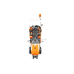 Минитрактор Kubota|Кентавр Т-344 9+3 STD agri 5,00-12 / 8,00-16 (с ПСМ) Минитрактор Kubota|Кентавр Т-344 9+3 STD agri 5,00-12 / 8,00-16 (с ПСМ)