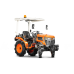 Минитрактор Kubota|Кентавр Т-344 9+3 STD agri 5,00-12 / 8,00-16 (с ПСМ) Минитрактор Kubota|Кентавр Т-344 9+3 STD agri 5,00-12 / 8,00-16 (с ПСМ)