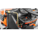 Минитрактор Kubota|Кентавр Т-344 9+3 STD agri 5,00-12 / 8,00-16 (с ПСМ) Минитрактор Kubota|Кентавр Т-344 9+3 STD agri 5,00-12 / 8,00-16 (с ПСМ)