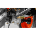 Минитрактор Kubota|Кентавр Т-344 9+3 STD agri 5,00-12 / 8,00-16 (с ПСМ) Минитрактор Kubota|Кентавр Т-344 9+3 STD agri 5,00-12 / 8,00-16 (с ПСМ)