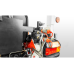 Минитрактор Kubota|Кентавр Т-344 9+3 STD agri 5,00-12 / 8,00-16 (с ПСМ) Минитрактор Kubota|Кентавр Т-344 9+3 STD agri 5,00-12 / 8,00-16 (с ПСМ)