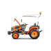 Минитрактор Kubota|Кентавр Т-344 9+3 STD agri 5,00-12 / 8,00-16 (с ПСМ) Минитрактор Kubota|Кентавр Т-344 9+3 STD agri 5,00-12 / 8,00-16 (с ПСМ)