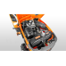 Минитрактор Kubota|Кентавр Т-344 9+3 STD agri 5,00-12 / 8,00-16 (с ПСМ) Минитрактор Kubota|Кентавр Т-344 9+3 STD agri 5,00-12 / 8,00-16 (с ПСМ)