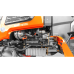 Минитрактор Kubota|Кентавр Т-344 9+3 STD agri 5,00-12 / 8,00-16 (с ПСМ) Минитрактор Kubota|Кентавр Т-344 9+3 STD agri 5,00-12 / 8,00-16 (с ПСМ)