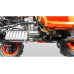 Минитрактор Kubota|Кентавр Т-344 9+3 STD agri 5,00-12 / 8,00-16 (с ПСМ) Минитрактор Kubota|Кентавр Т-344 9+3 STD agri 5,00-12 / 8,00-16 (с ПСМ)