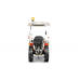 Минитрактор Kubota|Кентавр Т-344 9+3 STD agri 5,00-12 / 8,00-16 (с ПСМ) Минитрактор Kubota|Кентавр Т-344 9+3 STD agri 5,00-12 / 8,00-16 (с ПСМ)