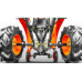Минитрактор Kubota|Кентавр Т-344 9+3 STD agri 5,00-12 / 8,00-16 (с ПСМ) Минитрактор Kubota|Кентавр Т-344 9+3 STD agri 5,00-12 / 8,00-16 (с ПСМ)