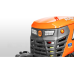 Минитрактор Kubota|Кентавр Т-344 9+3 STD agri 5,00-12 / 8,00-16 (с ПСМ) Минитрактор Kubota|Кентавр Т-344 9+3 STD agri 5,00-12 / 8,00-16 (с ПСМ)