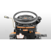 Минитрактор Kubota|Кентавр Т-344 9+3 STD agri 5,00-12 / 8,00-16 (с ПСМ) Минитрактор Kubota|Кентавр Т-344 9+3 STD agri 5,00-12 / 8,00-16 (с ПСМ)