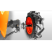 Минитрактор Kubota|Кентавр Т-344 9+3 STD agri 5,00-12 / 8,00-16 (с ПСМ) Минитрактор Kubota|Кентавр Т-344 9+3 STD agri 5,00-12 / 8,00-16 (с ПСМ)