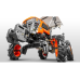Минитрактор Kubota|Кентавр Т-344 9+3 STD agri 5,00-12 / 8,00-16 (с ПСМ) Минитрактор Kubota|Кентавр Т-344 9+3 STD agri 5,00-12 / 8,00-16 (с ПСМ)