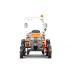 Минитрактор Kubota|Кентавр Т-344 9+3 STD agri 5,00-12 / 8,00-16 (с ПСМ) Минитрактор Kubota|Кентавр Т-344 9+3 STD agri 5,00-12 / 8,00-16 (с ПСМ)