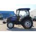 Трактор Foton Lovol TB-604 G3 (2024г) + конд.
